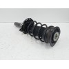 Recambio de amortiguador delantero izquierdo para seat arona (kj7, kjp) 1.0 tsi referencia OEM IAM 2Q0413031AA  