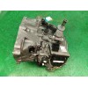 Recambio de caja cambios para citroën c4 picasso 2.0 hdi fap referencia OEM IAM 20DS93 SEMIAUTOMATICA PILOTADA