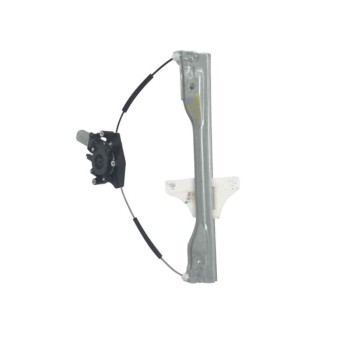 Recambio de elevalunas delantero derecho para mg zs suv (azs1) 1.0 t-gdi referencia OEM IAM 10233936  