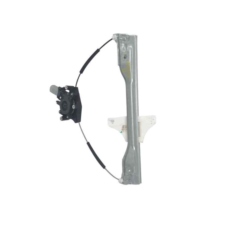 Recambio de elevalunas delantero derecho para mg zs suv (azs1) 1.0 t-gdi referencia OEM IAM 10233936  