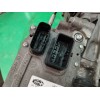 Recambio de caja cambios para citroën c4 picasso 2.0 hdi fap referencia OEM IAM 20DS93 SEMIAUTOMATICA PILOTADA