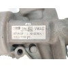 Recambio de cremallera direccion para skoda octavia lim. (5e3) 2.0 tsi referencia OEM IAM 5Q1423053K 7817974327 