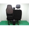 Recambio de asiento delantero derecho para renault master kasten 2.3 dci diesel cat referencia OEM IAM 870500506R DOBLE 