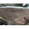Recambio de caja cambios para citroën c4 picasso 2.0 hdi fap referencia OEM IAM 20DS93 SEMIAUTOMATICA PILOTADA