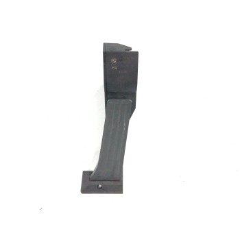 POTENCIOMETRO PEDAL 35426786286 