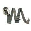 Recambio de cinturon seguridad delantero derecho para skoda karoq (nu) 2.0 tdi referencia OEM IAM 57A857706  