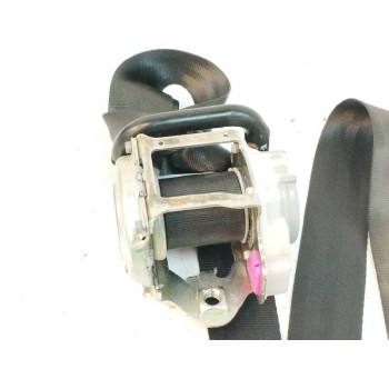 Recambio de cinturon seguridad delantero derecho para skoda karoq (nu) 2.0 tdi referencia OEM IAM 57A857706  