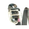 Recambio de cinturon seguridad delantero derecho para skoda karoq (nu) 2.0 tdi referencia OEM IAM 57A857706  