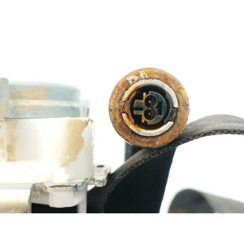 Recambio de cinturon seguridad delantero derecho para skoda karoq (nu) 2.0 tdi referencia OEM IAM 57A857706  