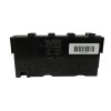 Recambio de caja reles / fusibles para lexus ct 1.8 16v cat (híbrido) referencia OEM IAM 8264171010  