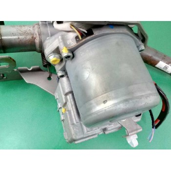 Recambio de columna direccion para nissan qashqai ii (j11, j11_) 1.5 dci referencia OEM IAM 48810HV00A  