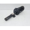 Recambio de amortiguador delantero izquierdo para seat arona (kj7, kjp) 1.0 tsi referencia OEM IAM 2Q0413031AA  