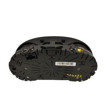 Recambio de cuadro instrumentos para opel adam 1.4 16v referencia OEM IAM 39004994  