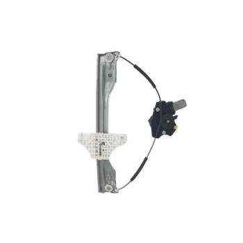 Recambio de elevalunas delantero derecho para mg zs suv (azs1) 1.0 t-gdi referencia OEM IAM 10233936  