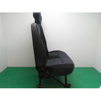 Recambio de asiento delantero derecho para renault master kasten 2.3 dci diesel cat referencia OEM IAM 870500506R DOBLE 