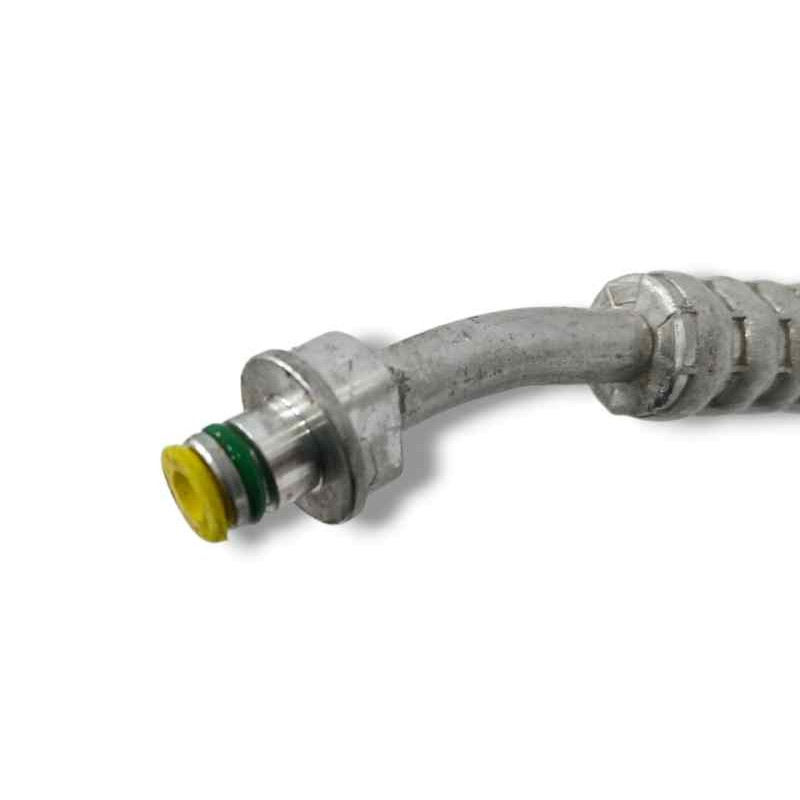 TUBOS AIRE ACONDICIONADO