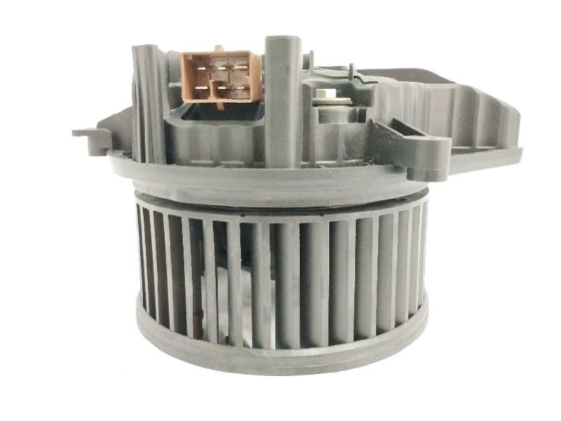 Recambio de motor calefaccion para audi a4 berlina (8e) 2.0 tdi 16v (103kw) referencia OEM IAM 9020015  