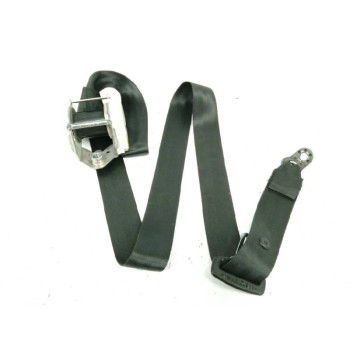 CINTURON SEGURIDAD TRASERO IZQUIERDO 6J0857805RAA 193857737ADE 