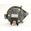 Recambio de motor calefaccion para audi a4 berlina (8e) 2.0 tdi 16v (103kw) referencia OEM IAM 9020015  