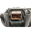 Recambio de motor calefaccion para audi a4 berlina (8e) 2.0 tdi 16v (103kw) referencia OEM IAM 9020015  
