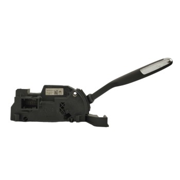 Recambio de palanca cambio para citroën c4 picasso 1.6 blue-hdi fap referencia OEM IAM 98002212VV FUELLE DAÑADO 