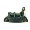 Recambio de maneta exterior trasera derecha para hyundai atos prime (mx) gls referencia OEM IAM 8366002000  