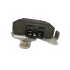 Recambio de regulador de corriente para yamaha fz 1 / fz 6 fazer fz 6 s2  (rj14) referencia OEM IAM SH719AA  