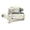 Recambio de motor arranque para skoda octavia lim. (5e3) 2.0 tsi referencia OEM IAM 02M911021G 0001179510 