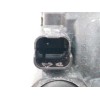 Recambio de alternador para peugeot 208 1.6 blue-hdi fap referencia OEM IAM 9810525380 CL15 TG15S218