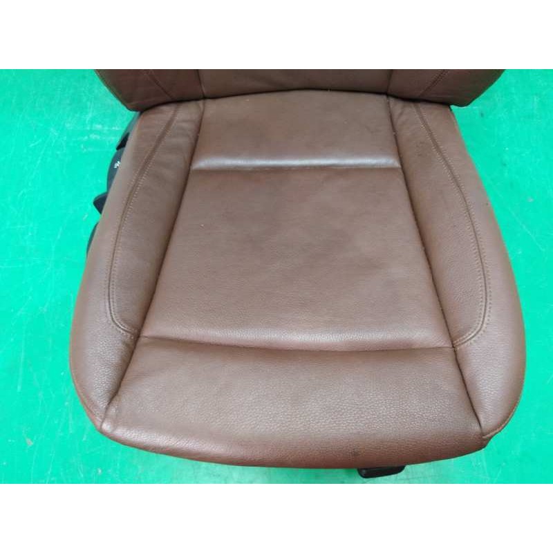 ASIENTO DELANTERO DERECHO