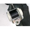 Recambio de cinturon seguridad trasero izquierdo para seat ibiza (6j5) 1.6 16v referencia OEM IAM 6J0857805RAA 193857737ADE 