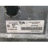 Recambio de centralita motor uce para citroën c4 picasso 1.2 12v e-thp referencia OEM IAM 9826380880 A2C1619530001 