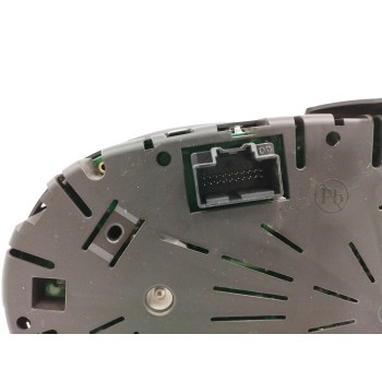 Recambio de cuadro instrumentos para opel adam 1.4 16v referencia OEM IAM 39004994  