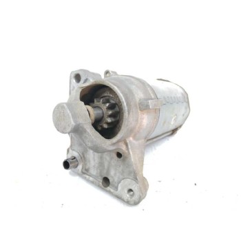 Recambio de motor arranque para peugeot 208 1.6 blue-hdi fap referencia OEM IAM 9662854180 TS22E26 