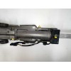 Recambio de columna direccion para bmw x3 (e83) 2.0 d referencia OEM IAM 6764002  