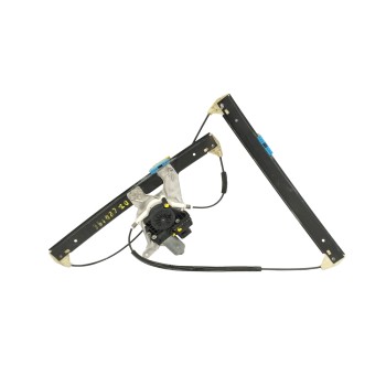 ELEVALUNAS DELANTERO DERECHO 4B0837398C 