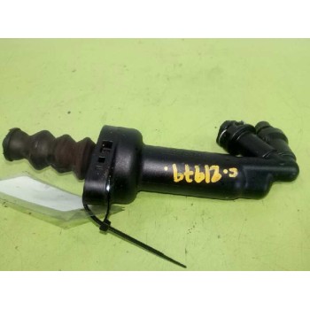 BOMBIN EMBRAGUE 6R0721261 