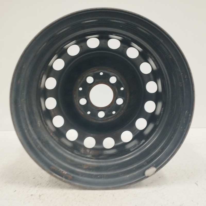 LLANTA 5 5JX15H2ET60 5H 5X110