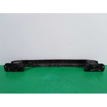 Recambio de refuerzo paragolpes trasero para ford mondeo ber. (ca2) 1.8 tdci cat referencia OEM IAM 6M2117970AEW  