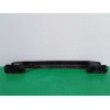 Recambio de refuerzo paragolpes trasero para ford mondeo ber. (ca2) 1.8 tdci cat referencia OEM IAM 6M2117970AEW  
