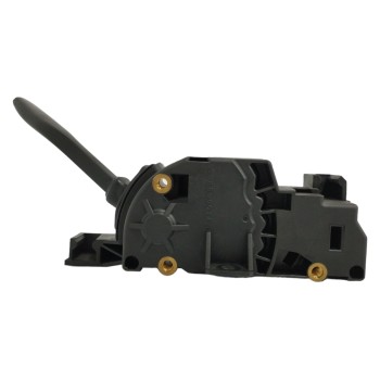 Recambio de palanca cambio para citroën c4 picasso 1.6 blue-hdi fap referencia OEM IAM 98002212VV FUELLE DAÑADO 