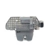 Recambio de cerradura maletero / porton para peugeot 208 1.6 blue-hdi fap referencia OEM IAM 9151487499H  