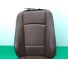 Recambio de asiento delantero derecho para bmw serie 1 berlina (e81/e87) 116d referencia OEM IAM   