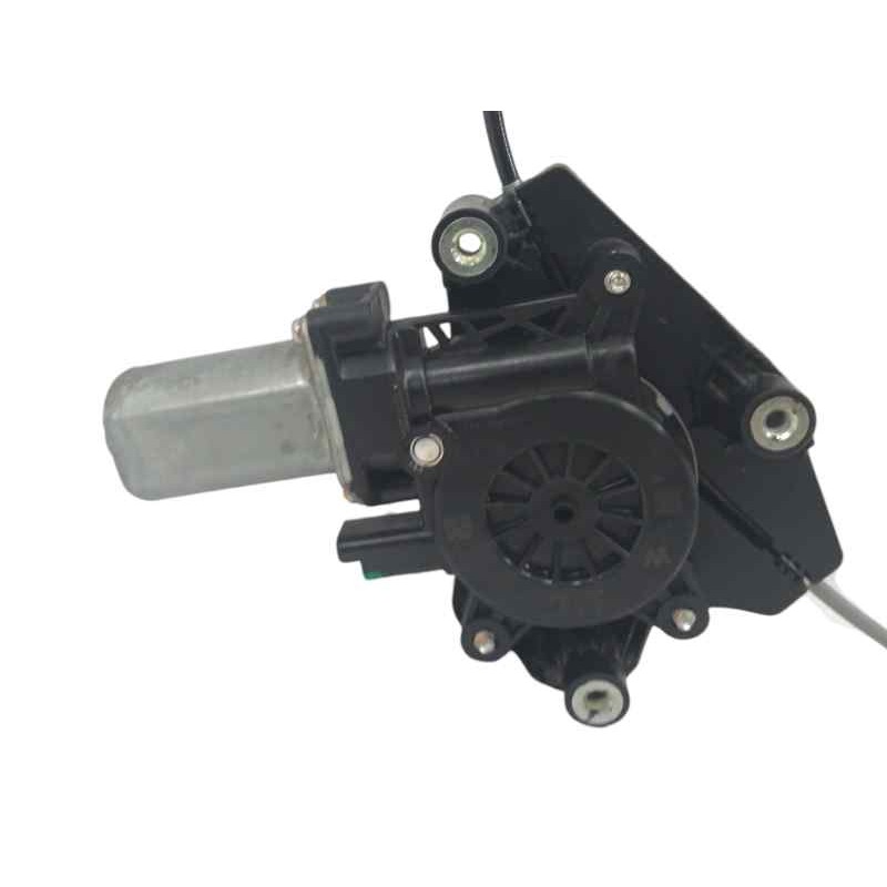 ELEVALUNAS DELANTERO DERECHO