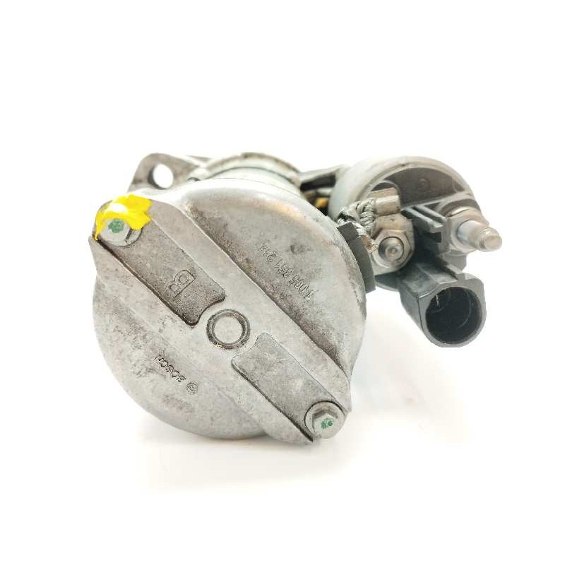 MOTOR ARRANQUE 0001179510