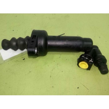 Recambio de bombin embrague para audi a1 sportback (8xa) attraction referencia OEM IAM 6R0721261  