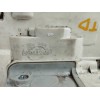 Recambio de cerradura puerta trasera derecha para audi a4 berlina (8e) 2.0 tdi 16v (103kw) referencia OEM IAM 8E0839016AA  