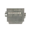 Recambio de modulo electronico para audi a4 berlina (8e) 2.0 tdi 16v (103kw) referencia OEM IAM 8E0919283D  