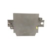 Recambio de modulo electronico para audi a4 berlina (8e) 2.0 tdi 16v (103kw) referencia OEM IAM 8E0919283D  