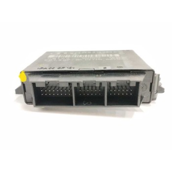Recambio de modulo electronico para audi a4 berlina (8e) 2.0 tdi 16v (103kw) referencia OEM IAM 8E0919283D  